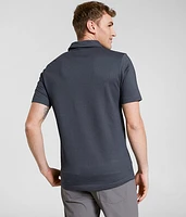 Course Performance Polo