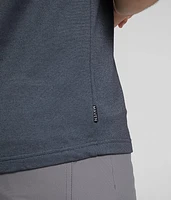 Course Performance Polo