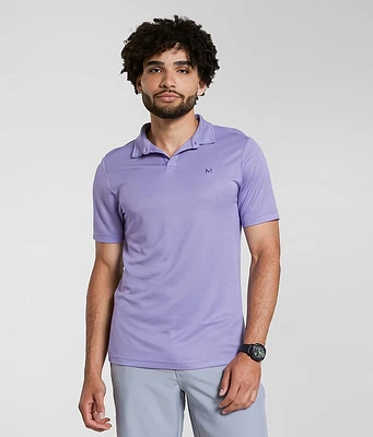 Essential Course Performance Polo