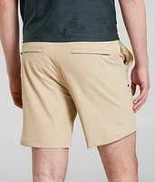 Fairway Performance Short