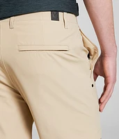 Fairway Performance Short