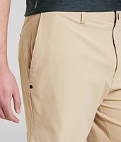 Fairway Performance Short