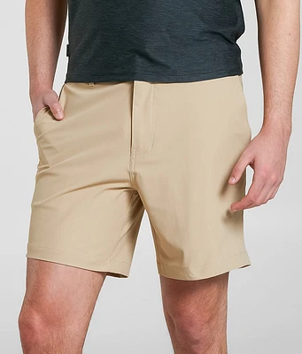 Fairway Performance Short