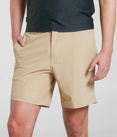 Fairway Performance Short