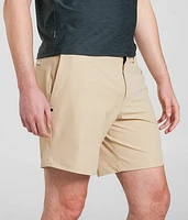 Fairway Performance Short