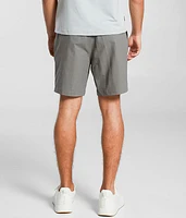 Fairway Stretch Short