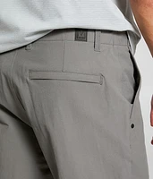 Fairway Stretch Short