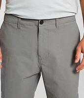 Fairway Stretch Short