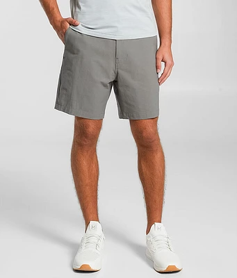 Fairway Stretch Short