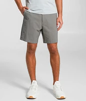 Fairway Stretch Short