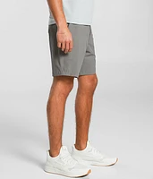 Fairway Stretch Short