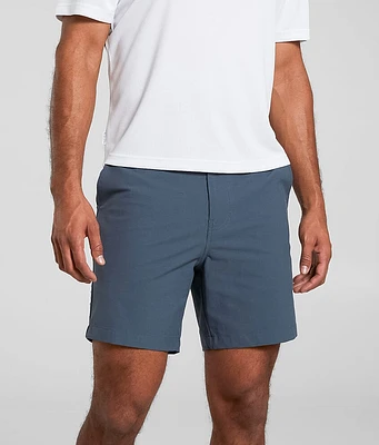 Fairway Stretch Short
