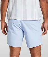 Fairway Stretch Short