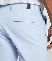 Fairway Stretch Short