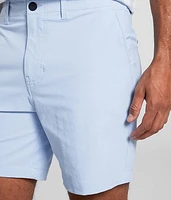 Fairway Stretch Short