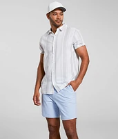 Fairway Stretch Short