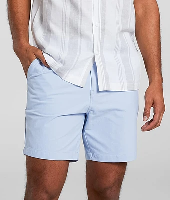 Fairway Stretch Short