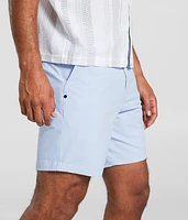 Fairway Stretch Short