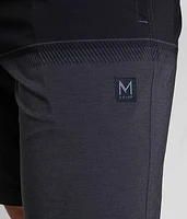 Boardwalk Stretch Boardshort