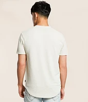 Duncan T-Shirt