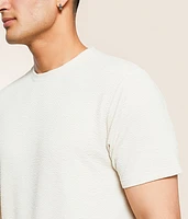 Duncan T-Shirt