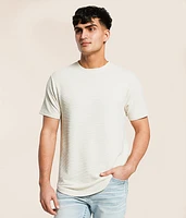 Duncan T-Shirt