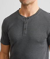 Clancy Henley