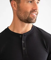 Vince Henley