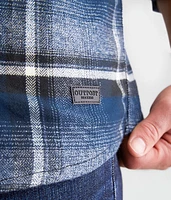 Plaid Shirt