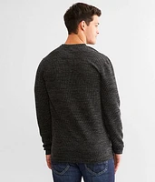 Fairfax Henley
