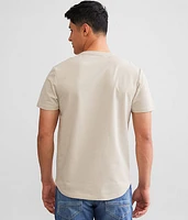 Hahn T-Shirt