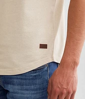 Hahn T-Shirt