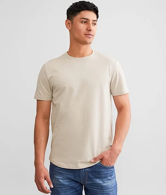 Hahn T-Shirt