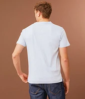 Lugh Henley