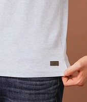Lugh Henley