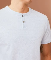 Lugh Henley