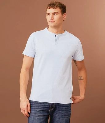 Lugh Henley