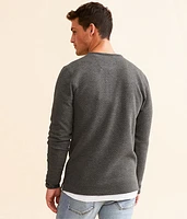 Auton Pullover
