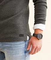 Auton Pullover