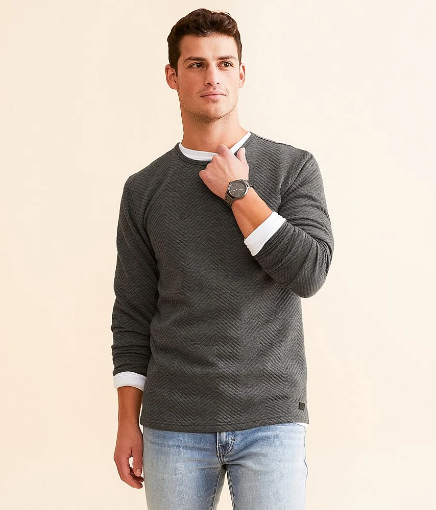 Auton Pullover