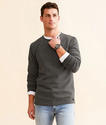 Auton Pullover