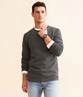 Auton Pullover