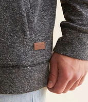 Callan Henley Hoodie