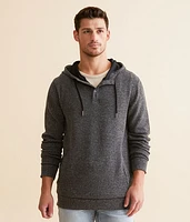 Callan Henley Hoodie