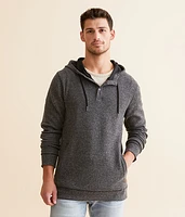 Callan Henley Hoodie