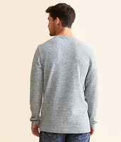 Bevans Henley