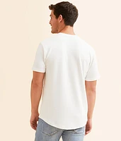Tarrant T-Shirt