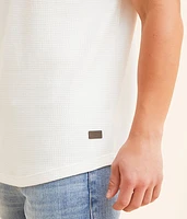 Tarrant T-Shirt
