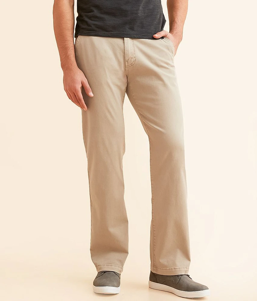 BKE Tyler Straight Stretch Pant