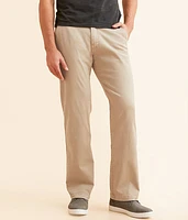 BKE Tyler Straight Stretch Pant